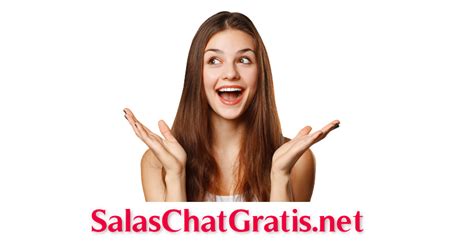 chat sala gay|Chat Gay de Mexico